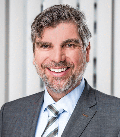 Media Manufaktur_logo_contact