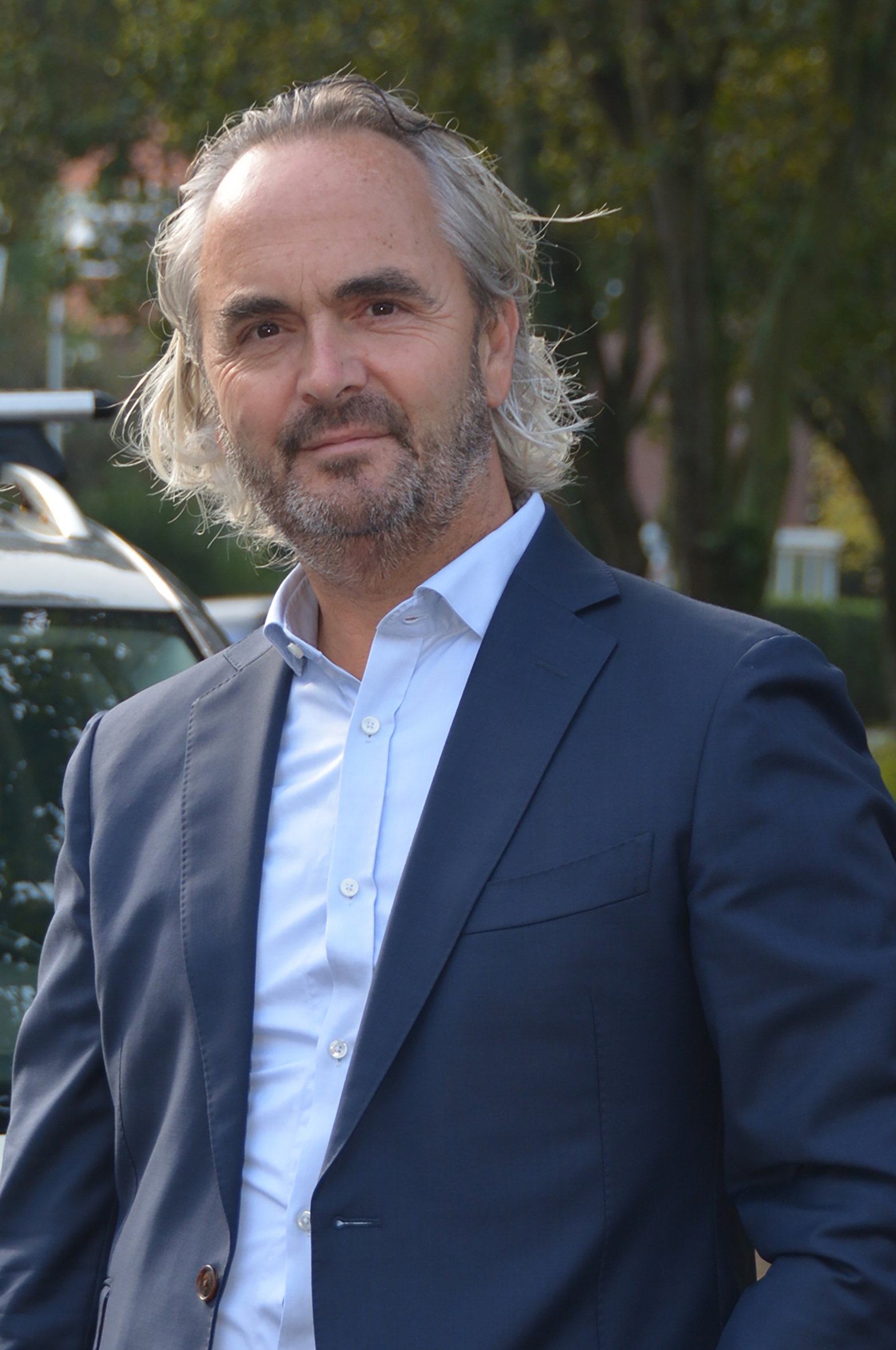 Parasoft Deutschland GmbH_logo_contact