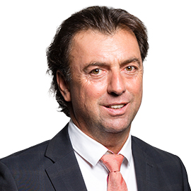 DONAT IT GmbH_logo_contact