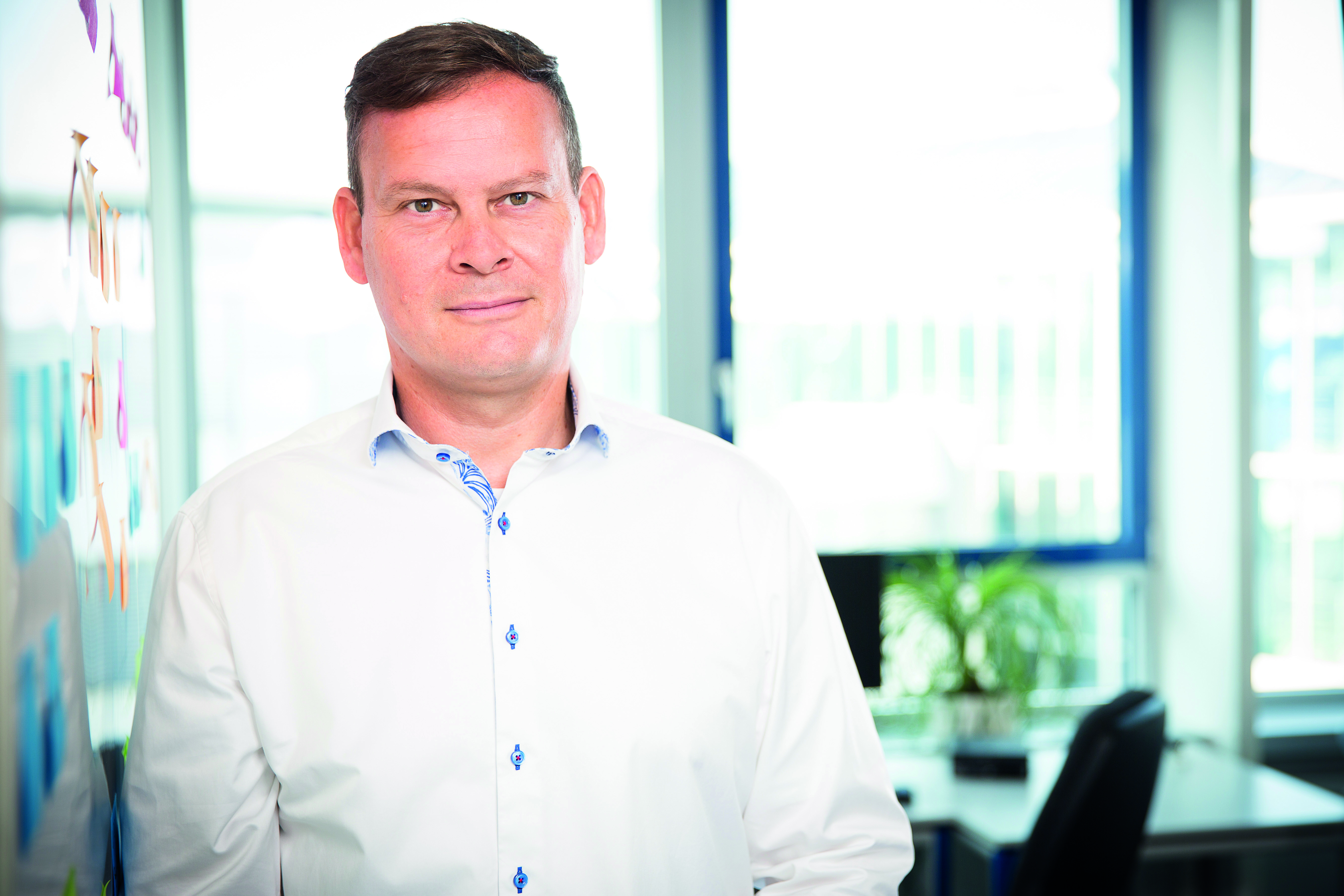 EURO-LOG AG_logo_contact