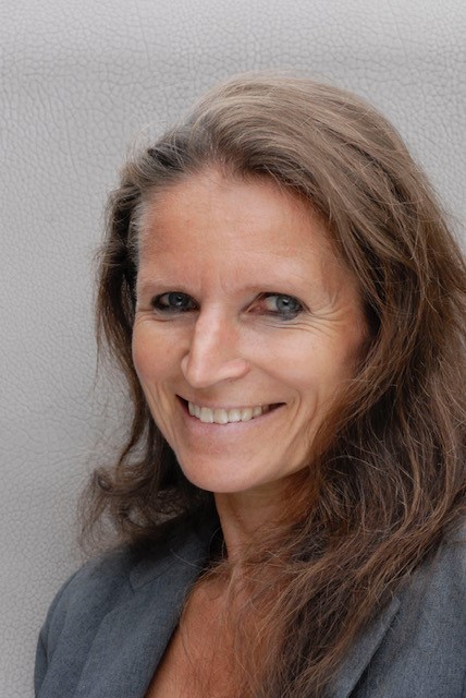 VMware Global Inc. - Zweigniederlassung München_logo_contact