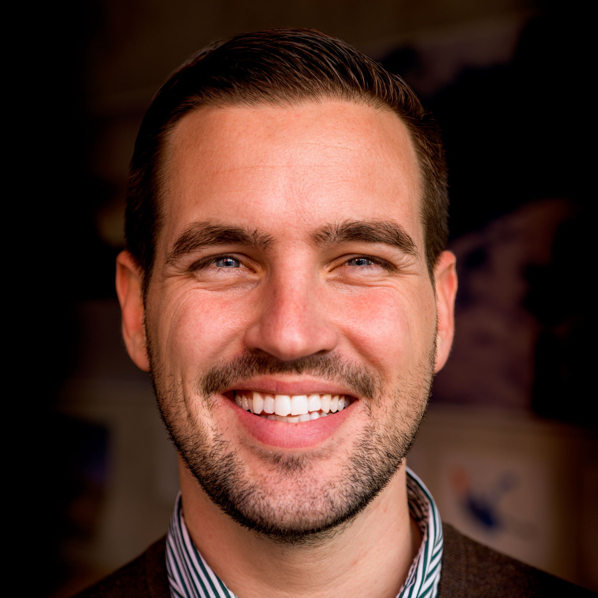 JET-Software GmbH_logo_contact