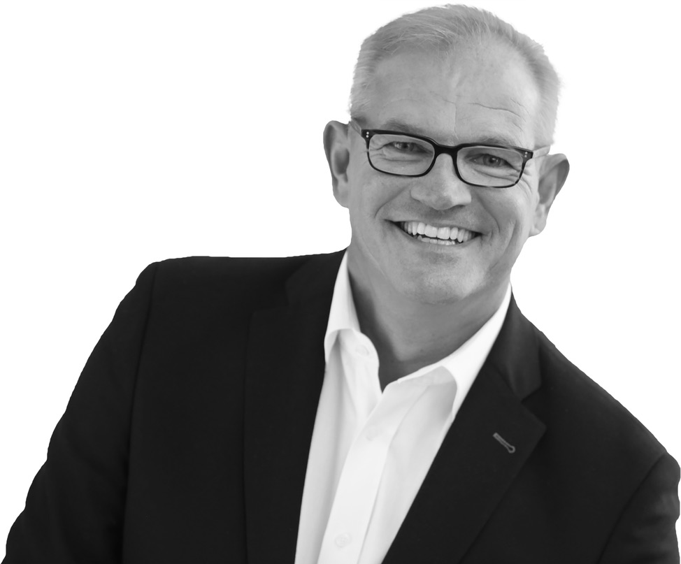 CSTx Software Engineering GmbH_logo_contact