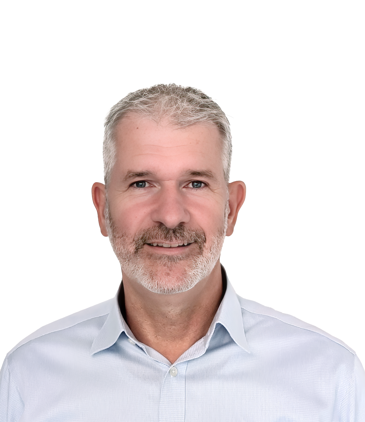 KLEINER GmbH_logo_contact