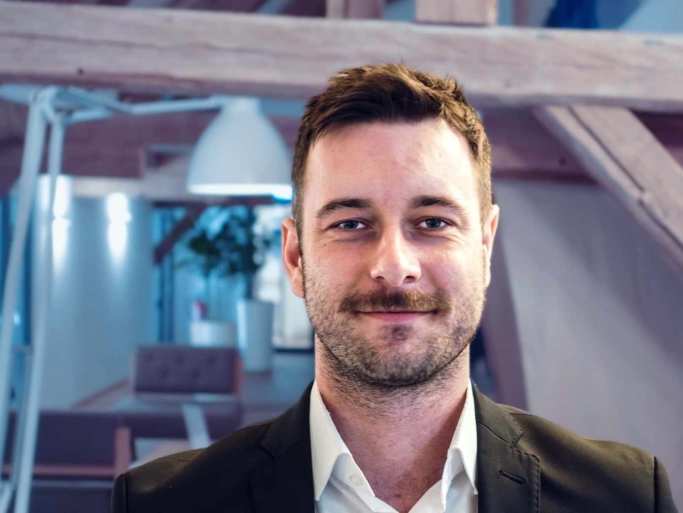 Staufen. ValueStreamer GmbH_logo_contact