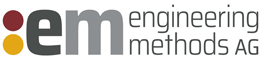 Media Manufaktur_logo