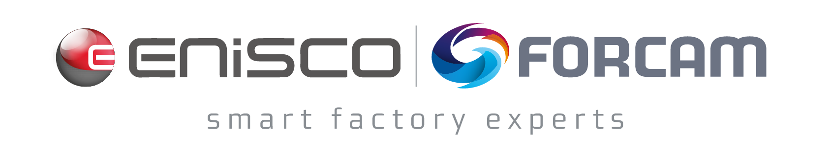 Media Manufaktur_logo