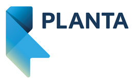 Media Manufaktur_logo