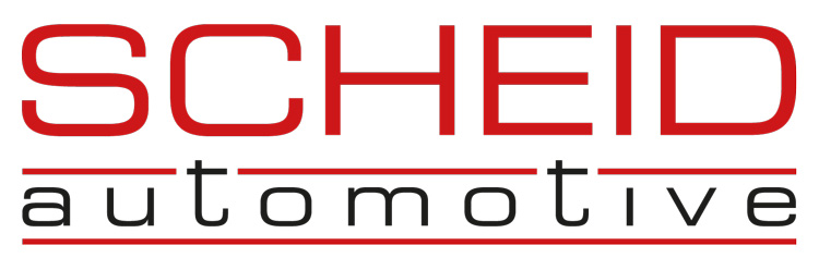 Media Manufaktur_logo