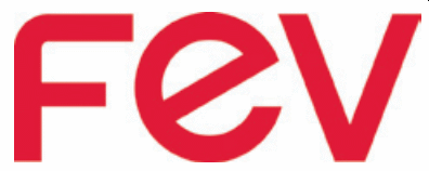 Media Manufaktur_logo