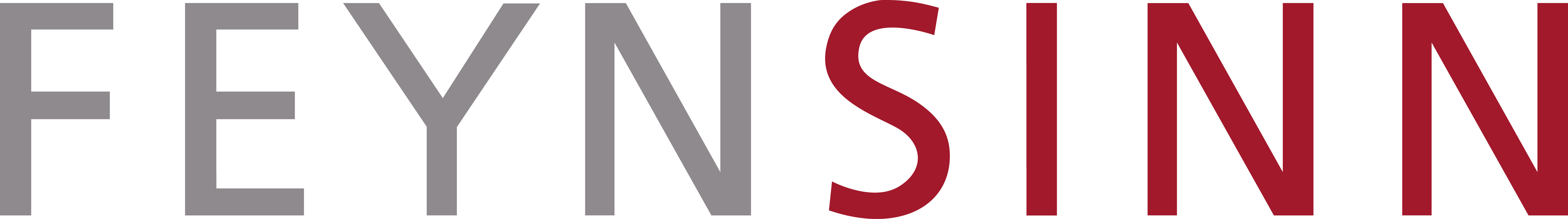 Media Manufaktur_logo