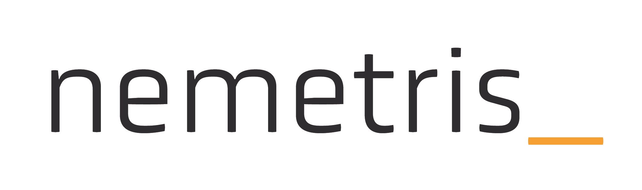 Media Manufaktur_logo