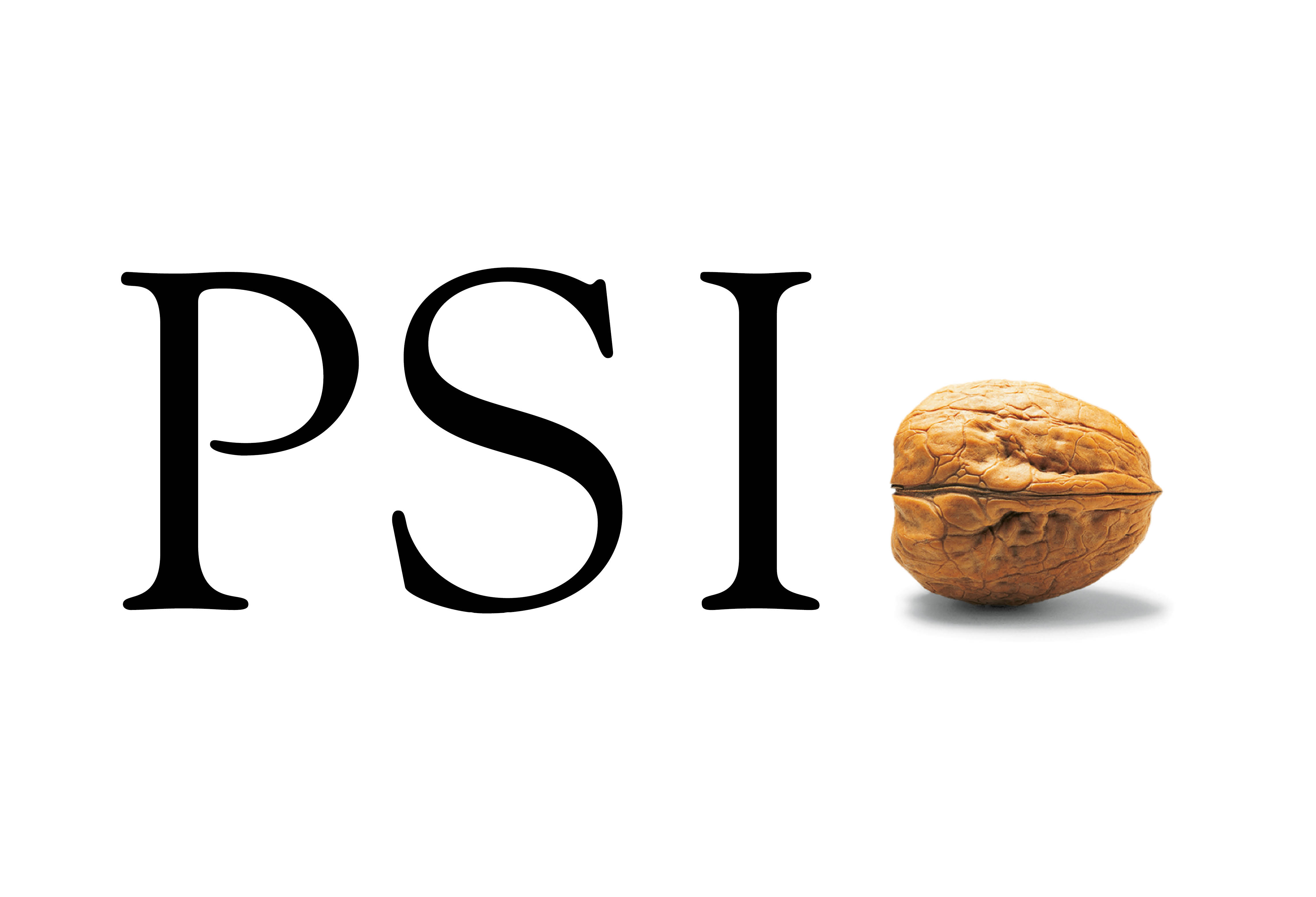 Media Manufaktur_logo