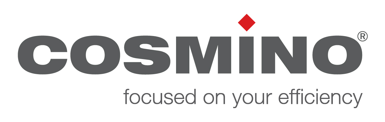 COSMINO AG_logo