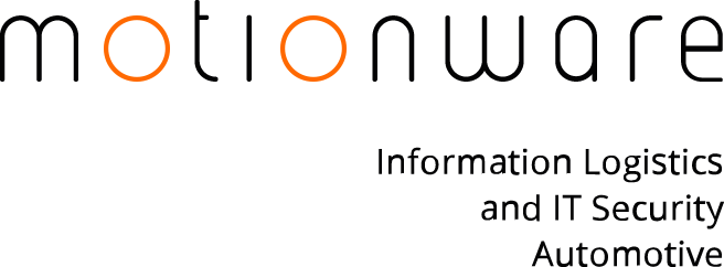 motionware GmbH_logo