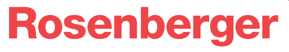 Rosenberger_logo