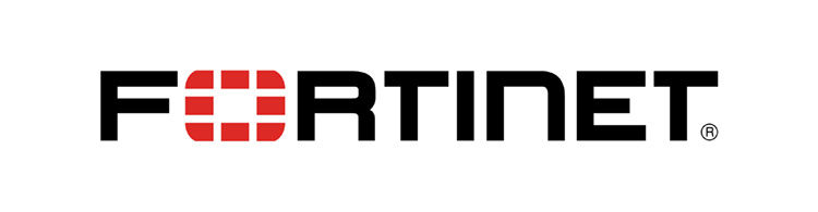 Fortinet_logo
