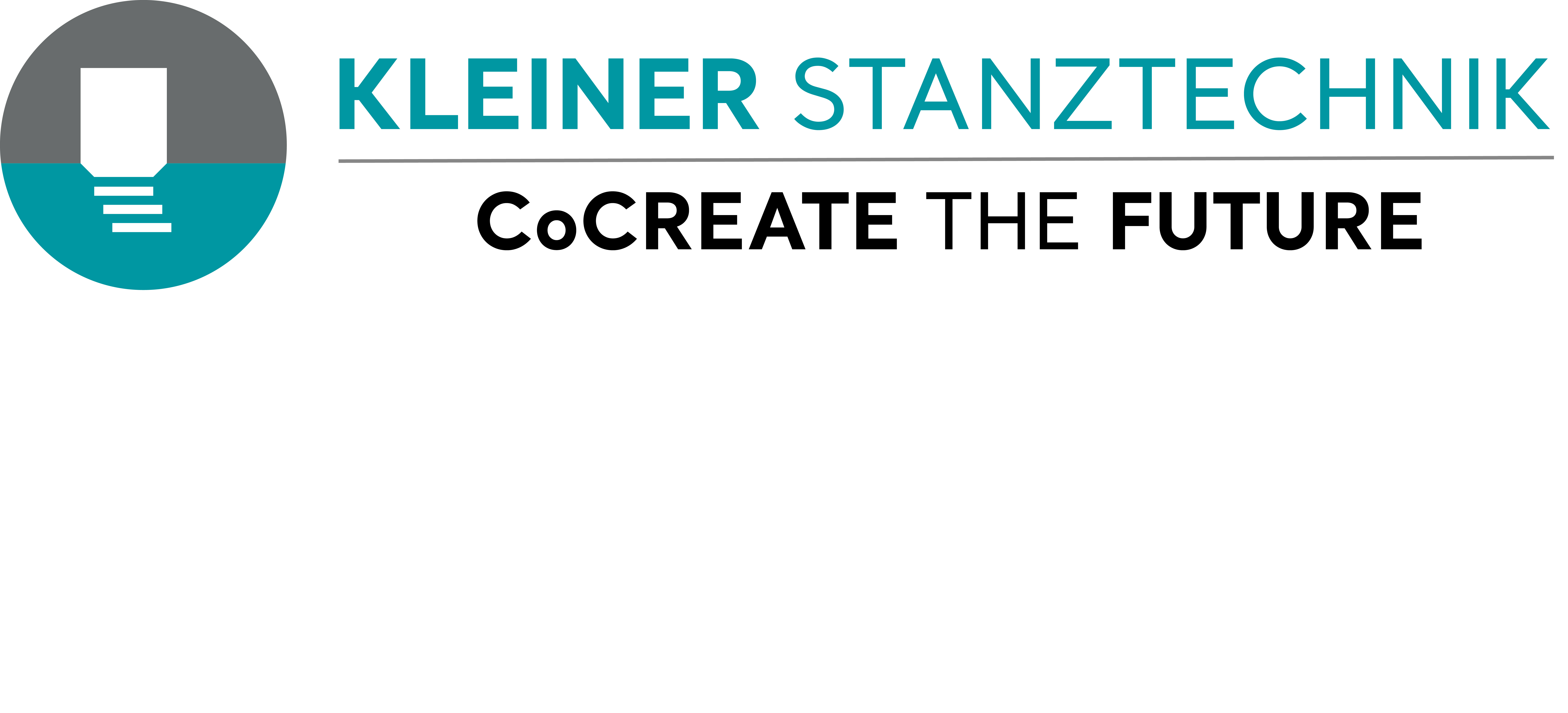 KLEINER GmbH_logo