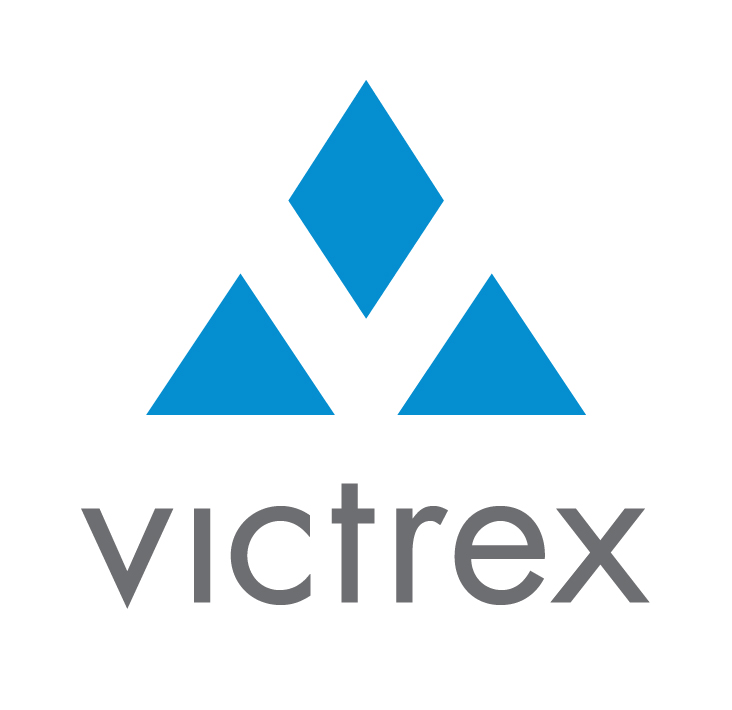 Victrex Europa GmbH_logo
