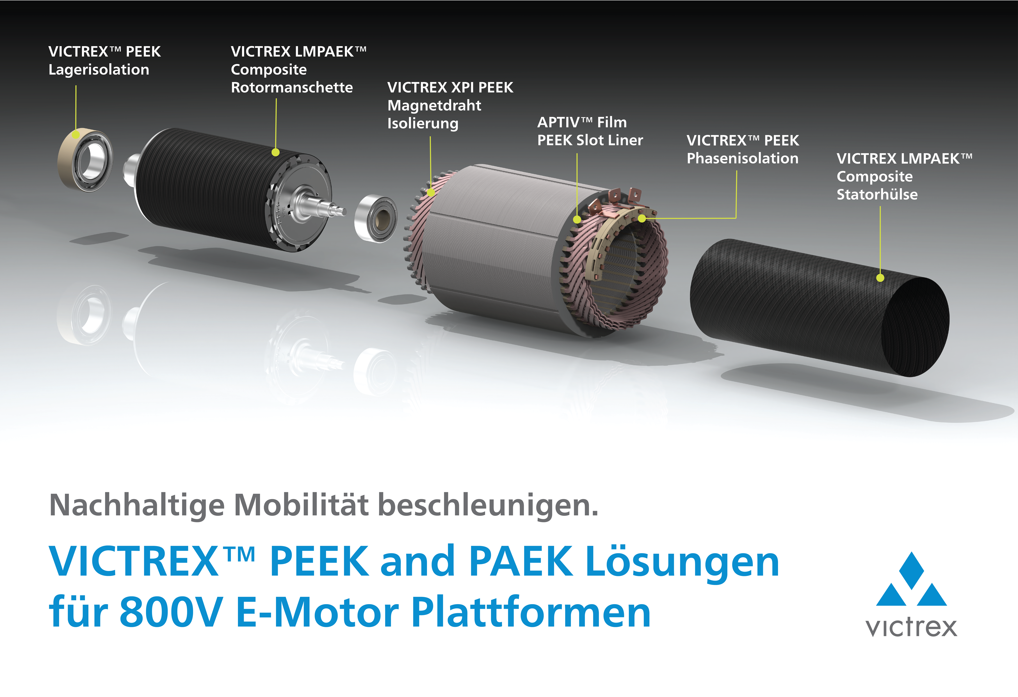 Victrex Europa GmbH_bild_1